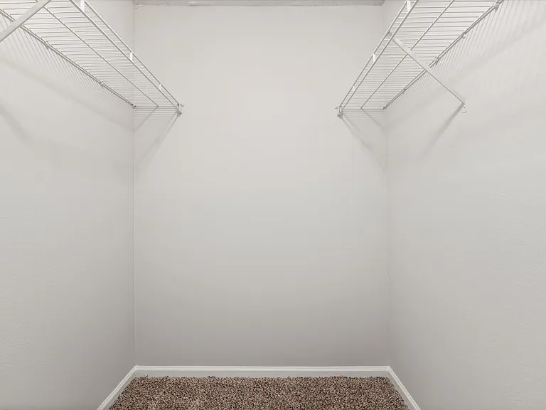 The Grove Apartments — Photo 15