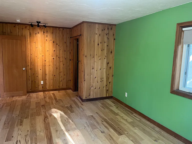 143 Tatum Ln — Photo 16