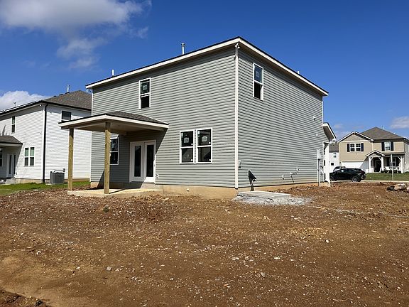 4th image of 301 Dearborn Sta Lot 293