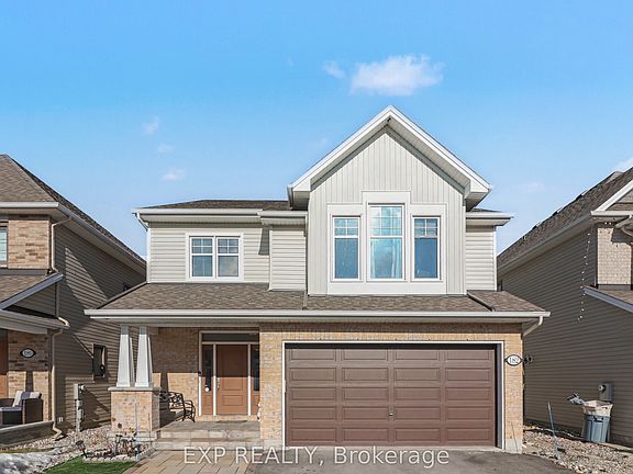 2nd image of 182 Helen Rapp Way