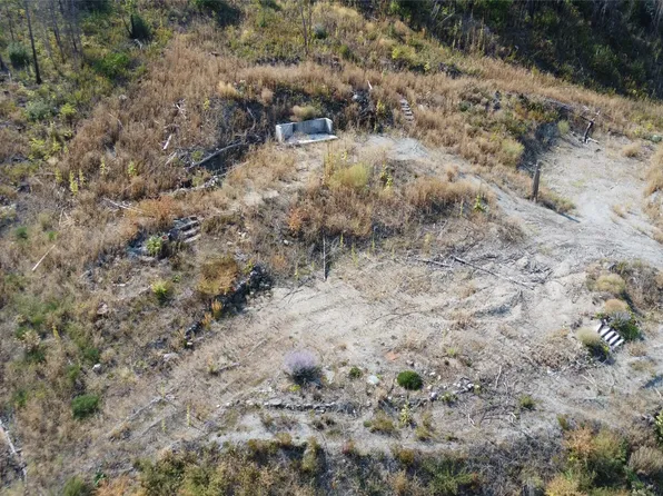 875 Bear Creek Rd, West Kelowna, BC V1Z 3X5