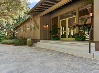 2369 W Bayshore Rd, Gulf Breeze, FL 32563