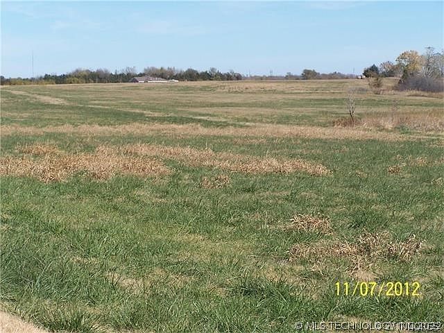 1st image of 3988 North Dr
