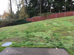 7518 110th St E, Puyallup, WA 98373