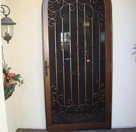 5th image of 13231 W Santa Ynez Dr