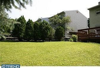 4th image of 713 Hornblende Ave