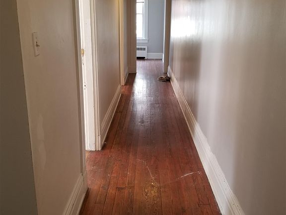 2nd image of 638 6th Ave