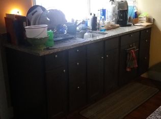 741 Harding St #A, Petersburg, VA 23803