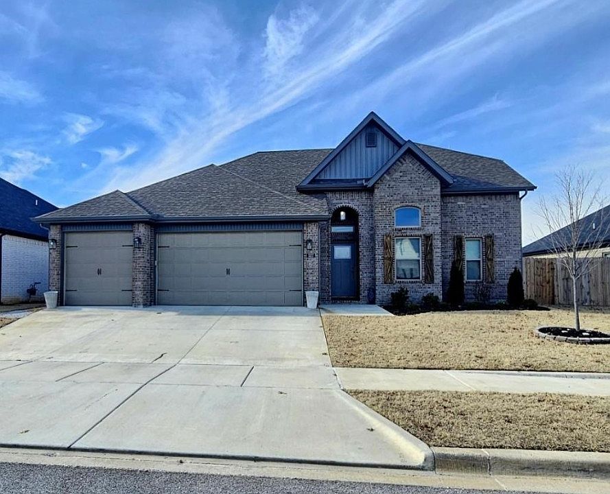 1st image of 527 N Drewrys Bluff Dr