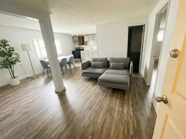 388 Main St APT 2, Rosendale, NY 12472