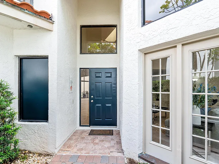 2442 Windsor Way Ct — Photo 42