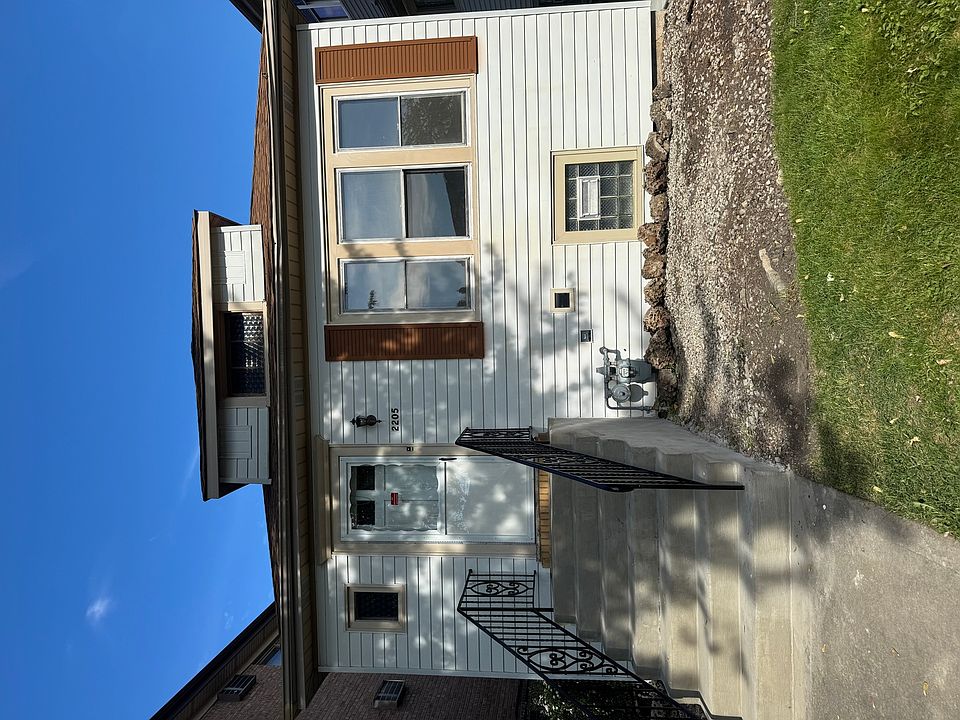 1st image of 2205 N 73rd Ave