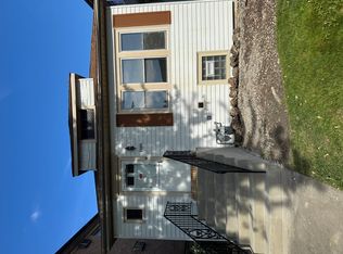 2205 N 73rd Ave, Elmwood Park, IL 60707