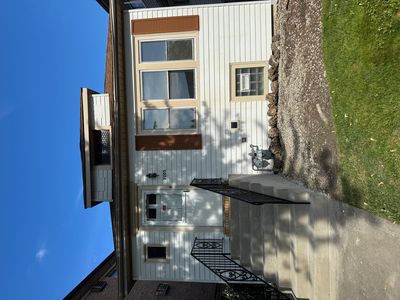 2205 N 73rd Ave, Elmwood Park, IL, 60707