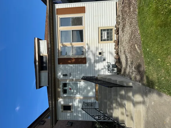 2205 N 73rd Ave, Elmwood Park, IL 60707
