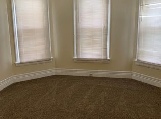 1419 W Onondaga St, Syracuse, NY 13204