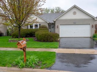 3650 Blue Ridge Ct, Aurora, IL 60504