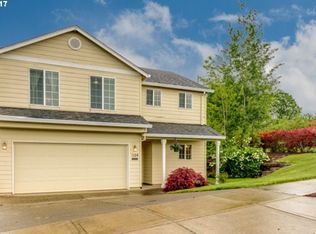 1124 14th St, Lafayette, OR 97127