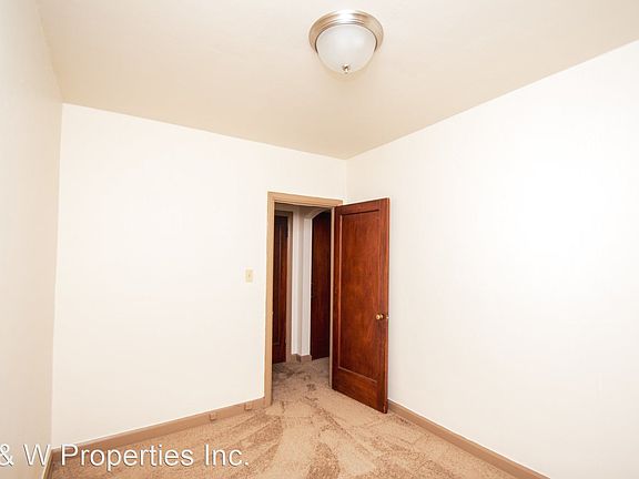 4th image of 55 Hamilton Park #15
