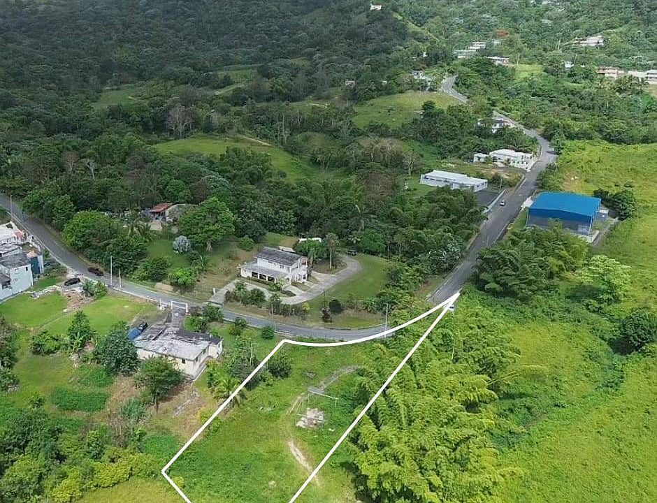 2nd image of 917 Street Bo Montones Km #3.4