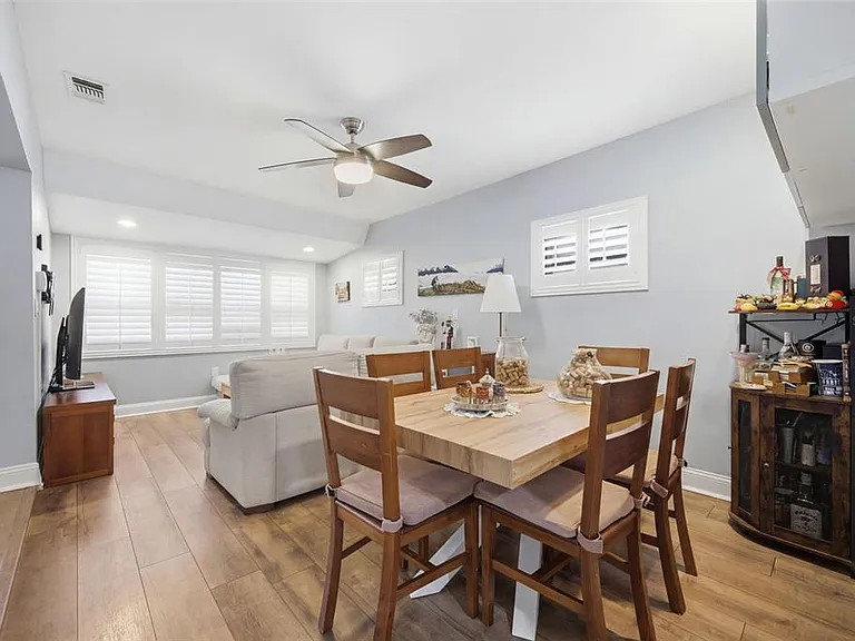 4101 W Neptune St — Photo 13