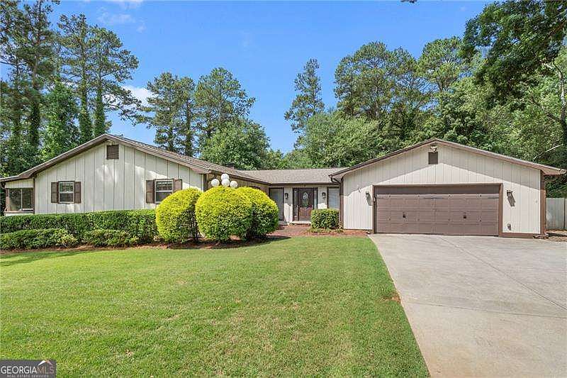 1st image of 1204 Heritage Hills Cir