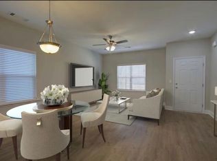 707 Augusta West Pkwy, Augusta, GA 30909