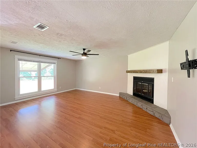 6754 Weeping Water Run — Photo 7