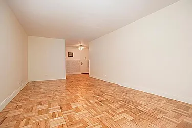 Sold by Mazzeo Real Estate