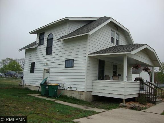 2nd image of 914 N Holcombe Ave