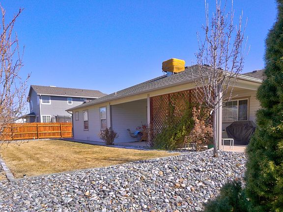 3rd image of 645 W Pagosa Dr