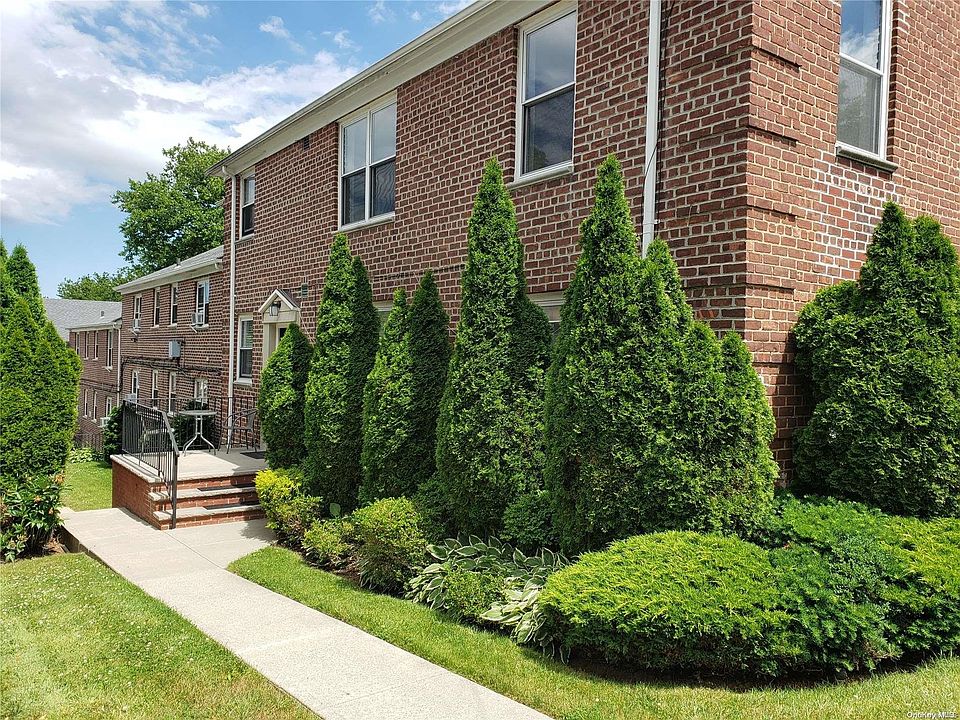1st image of 35-45 204th Street #399