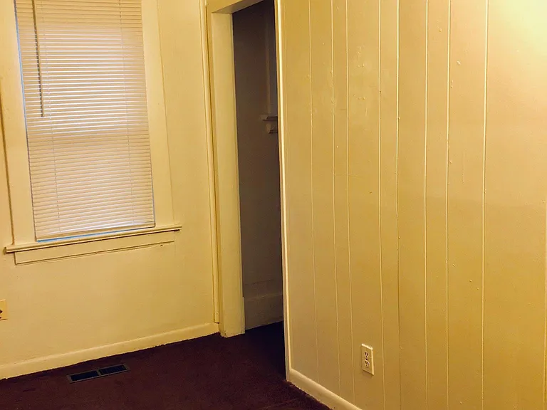 1033 Atlantic Ave — Photo 10