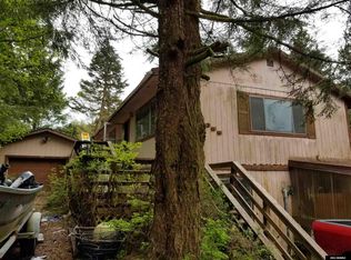 855 E Sesame St, Ketchikan, AK 99901