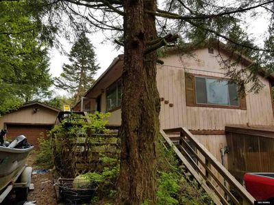 855 E Sesame St, Ketchikan, AK, 99901