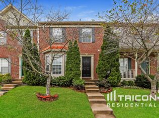 2938 Indiansummer Ct, Abingdon, MD