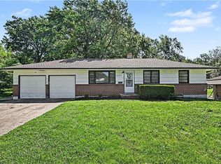 10105 Wheeling Ave, Kansas City, MO 64134
