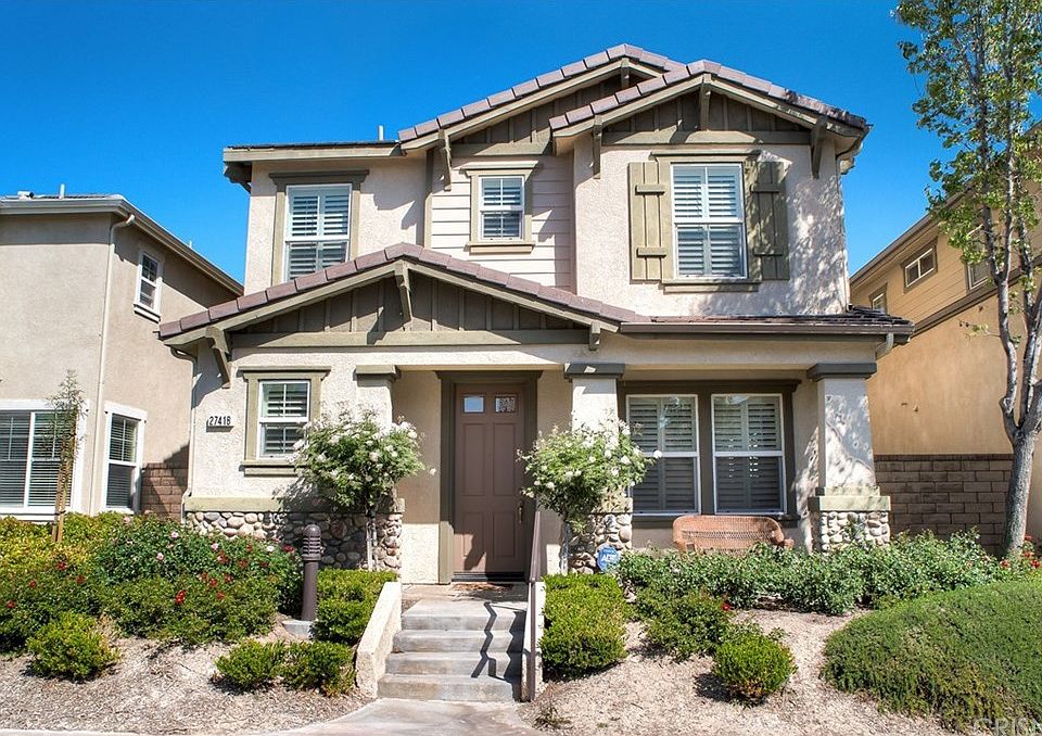 1st image of 27418 Coldwater Dr
