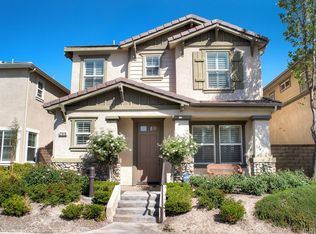 27418 Coldwater Dr, Valencia, CA 91354
