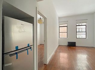 54 Jane St APT 4, New York, NY 10014