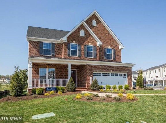 3rd image of 4208 Camberwell Ln