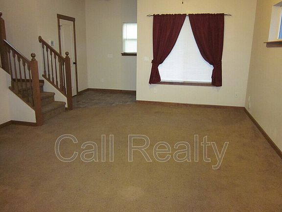 3rd image of 8618 W Campus Dr