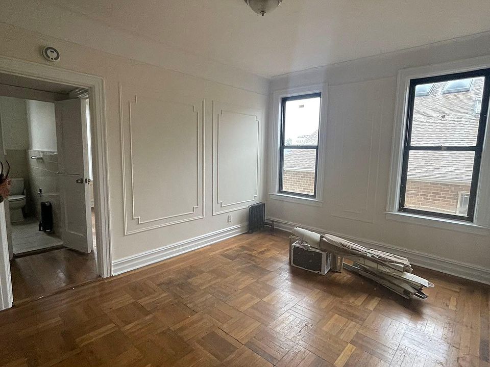 1st image of 1029 66th St Floor 3