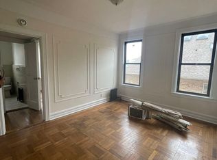 1029 66th St FLOOR 3, Brooklyn, NY 11219