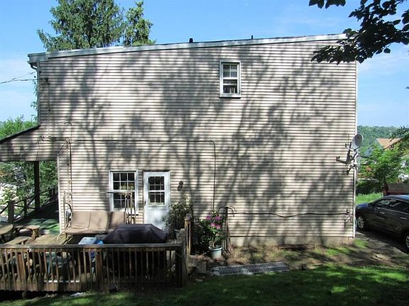 2nd image of 9238 Bissell Way