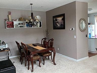 3rd image of 5135 Holly Ln N Unit 4