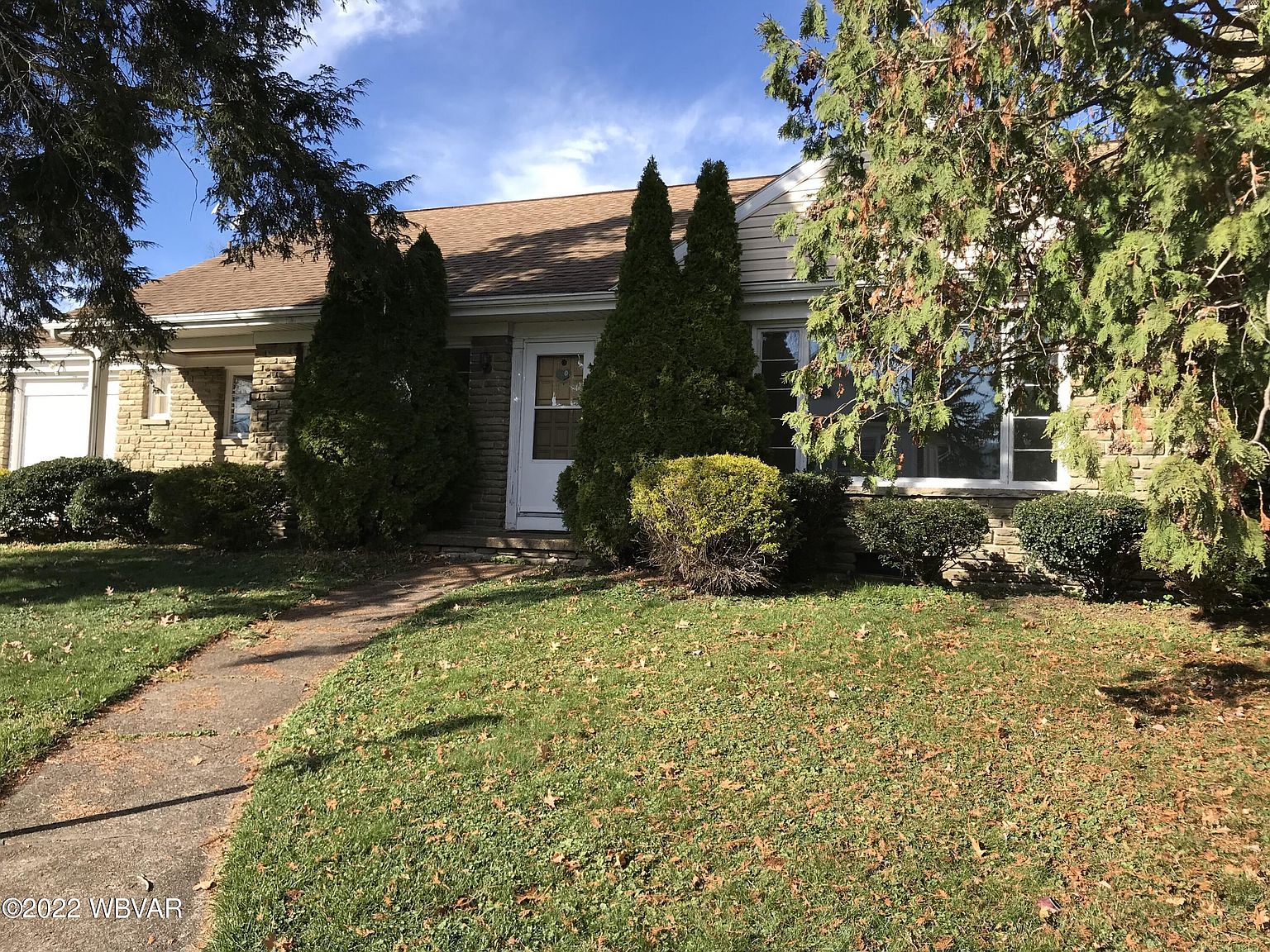 275 Woodland Ave 2, Williamsport, PA 17701 Zillow