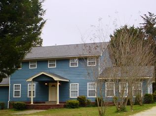 6738 County Road 26, Hope Hull, AL 36043