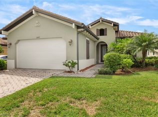 12471 Kentwood Ave, Fort Myers, FL 33913
