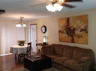 1140 Squire Ct, Brookings, SD 57006